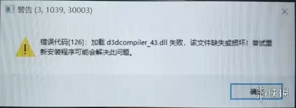 img_6a2508a1134db31.webp