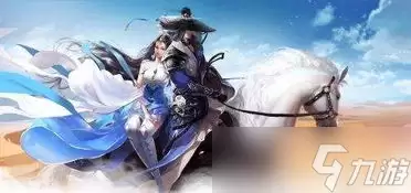 img_6a250c9ca596031.webp