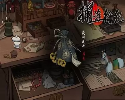 img_6a250fe5293eb31.webp