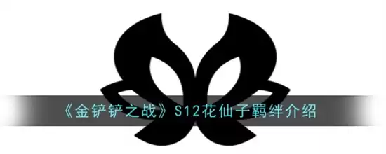 img_6a25151833cc730.webp