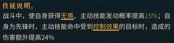 img_6a251ae91ebd239.webp