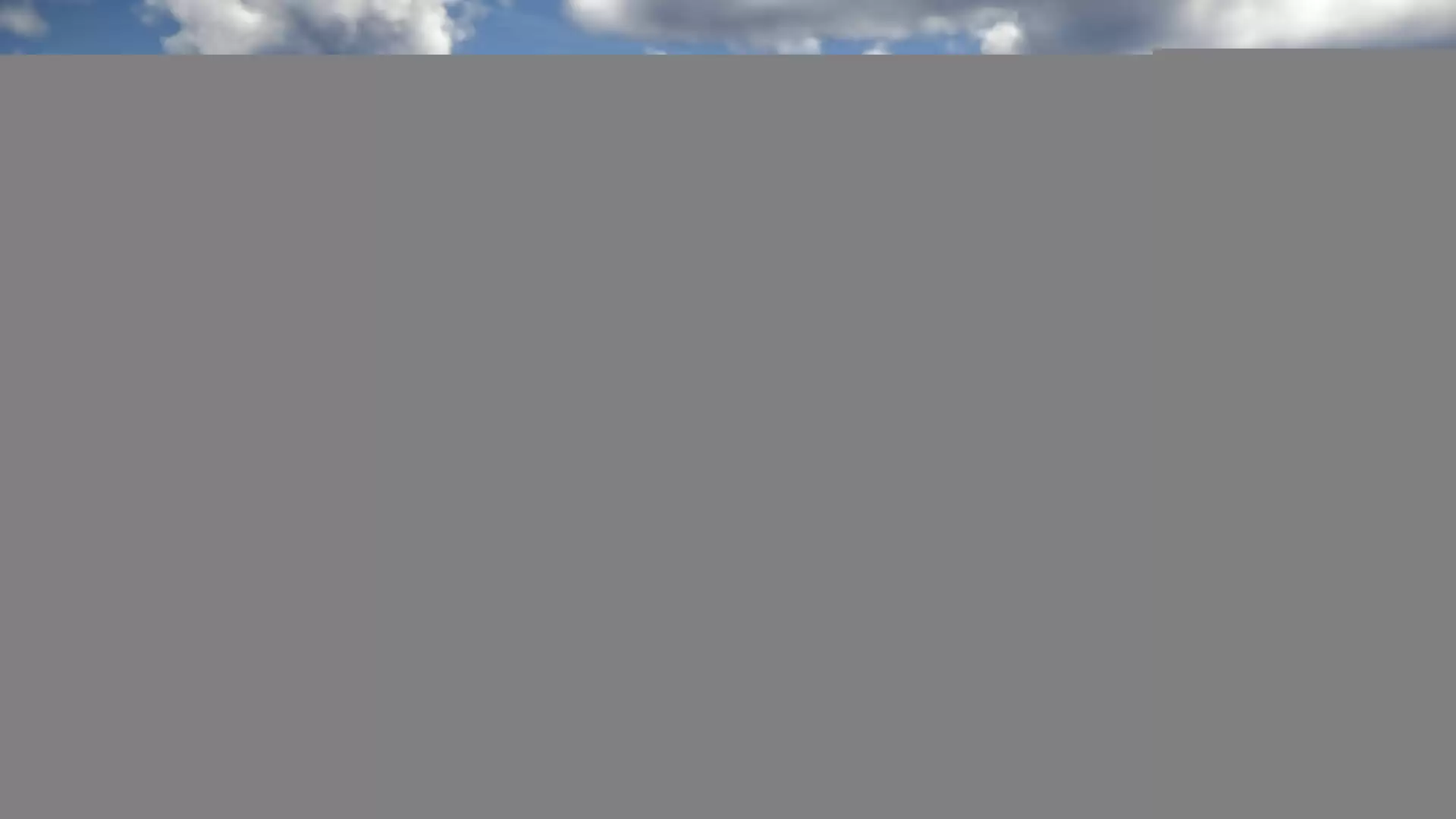img_6a251c5da203c31.webp