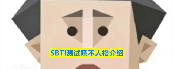 img_6a251c6eab15b30.png