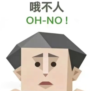 img_6a251c6eab16831.png