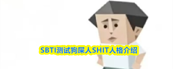 img_6a251c9a0892330.png