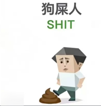 img_6a251c9a0893031.png