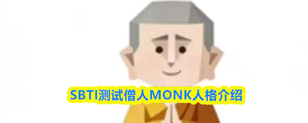 img_6a251d4c7385230.png