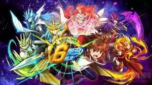 img_6a251e0e8f10f30.webp