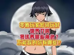 img_6a251e1a1b73b30.webp
