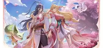 img_6a252041ea70e30.webp