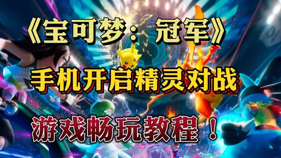 img_6a2520c4a4d3631.webp