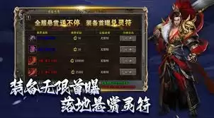 img_6a252100eb1dc30.webp