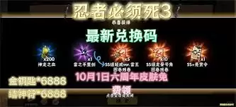 img_6a2521743bc4c30.webp