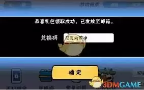 img_6a2521743bc5c31.webp