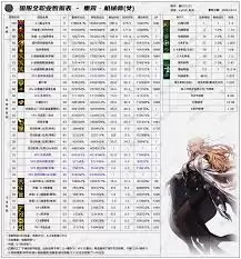 img_6a2521f14a05030.webp