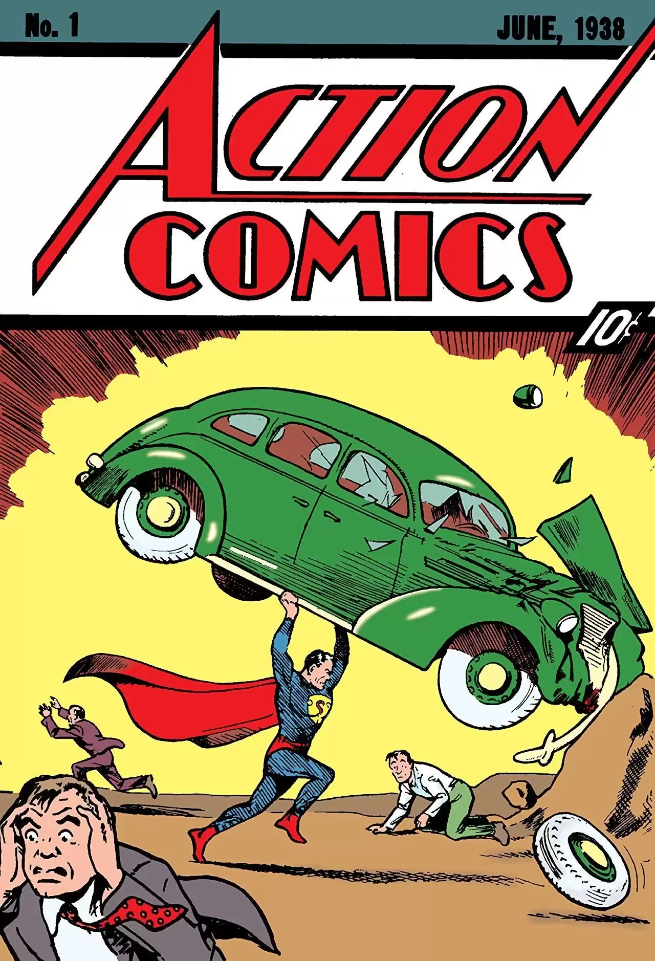 Action Comics #1 img_6a25283fd5a6a31.webp