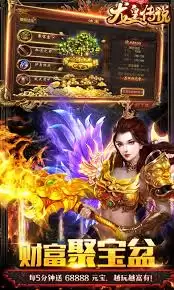 img_6a2528f96568932.webp