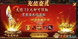 img_6a2528fe9a9be30.webp