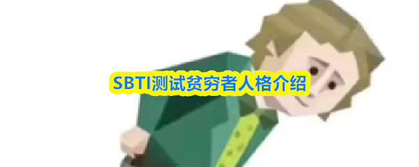 img_6a252b5ed813030.png