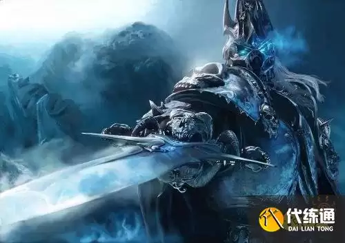 魔兽世界wlk天灾入侵玩法指南 wlk天灾入侵任务玩法攻略汇总