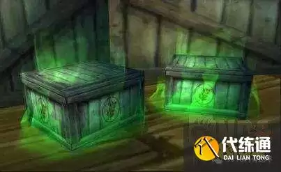 魔兽世界wlk天灾入侵玩法指南 wlk天灾入侵任务玩法攻略汇总
