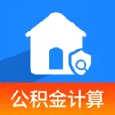 公积金查询提取