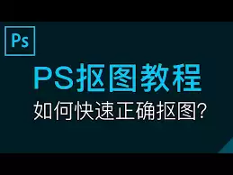 img_6a26062a2dce930.webp