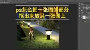 img_6a26062a2dcfe31.webp