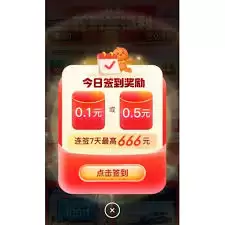 img_6a2606b0ef8ac31.webp