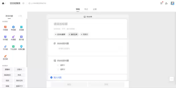 img_6a2609b7897d530.webp