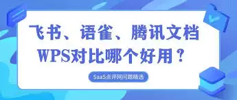 img_6a260cc9e634530.webp