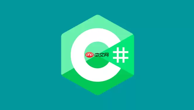 c#创建文件夹方法 c#如何新建一个目录