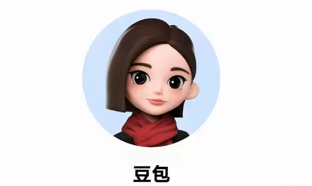 豆包ai登录入口 豆包ai免费在线入口