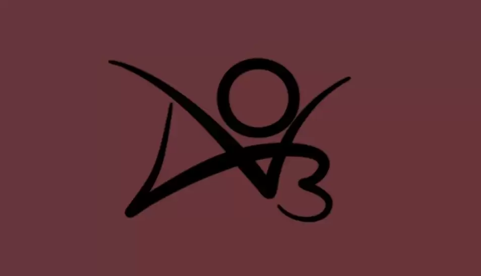 ao3网页版登录入口2025 ao3官方镜像站直达