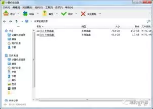 img_6a261e88a999d30.webp