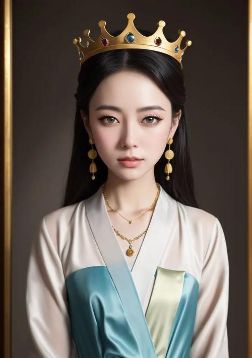 女皇陛下2023技能攻略(解析女皇陛下2023游戏中必备的技能以及如何运用)-第1张图片- 女皇陛下2023技能攻略(解析女皇陛下2023游戏中必备的技能以及如何运用)-第1张图片-