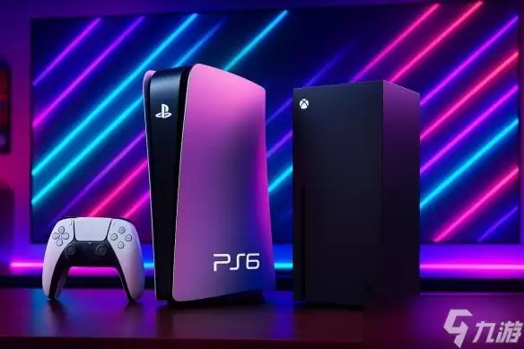 九游晚报：PS6具体规格爆料《荒野大镖客2》世代版！