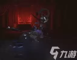 明末渊虚之羽斧头流派强度如何排名