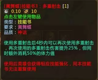 img_6a262a8d6f98830.webp