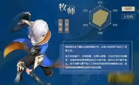 img_6a262a92a4cb031.webp