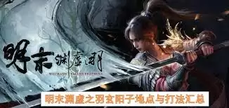 img_6a2631d72678f32.webp