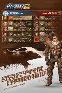 img_6a2632124dbeb30.webp