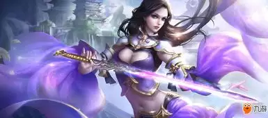 王者荣耀世界英雄与原作形象有何不同