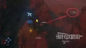 死亡搁浅2次要订单101支线任务怎么过