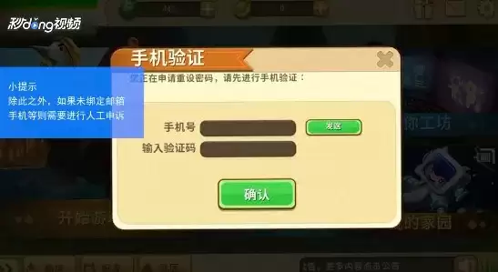 img_6a263ba3cbeef33.webp