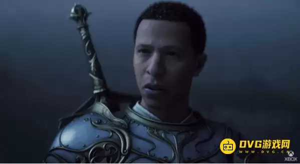 img_6a263d0bdef6634.webp