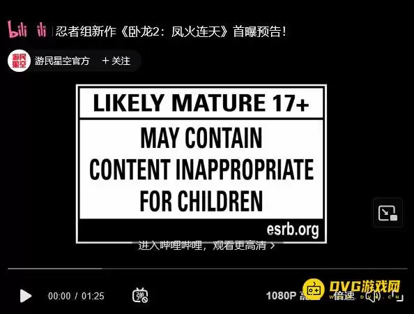 img_6a263d8974a1931.webp