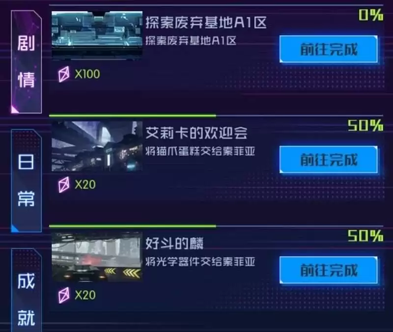 2.jpg 2.jpg