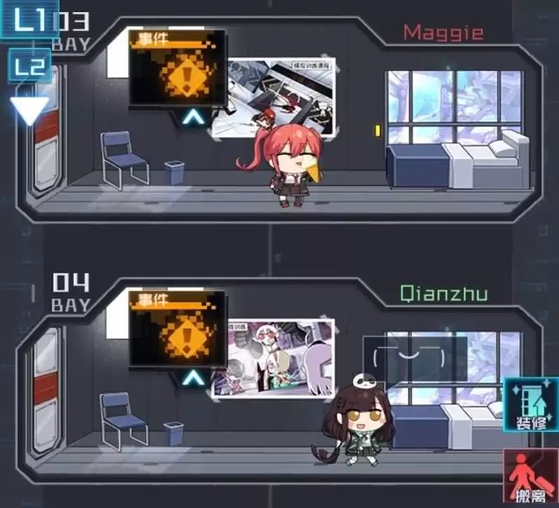 3.jpg 3.jpg