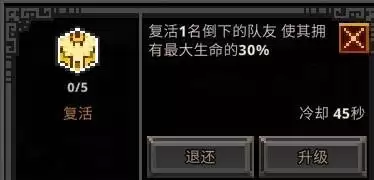 img_6a2642b0d593734.webp